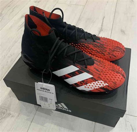 Adidas predator for sale